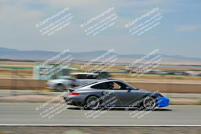 media/Jun-01-2025-VIP Trackdays (Sun) [[b20349723e]]/C Group/Session 3 (Turns 10 12 and StartFinish)/